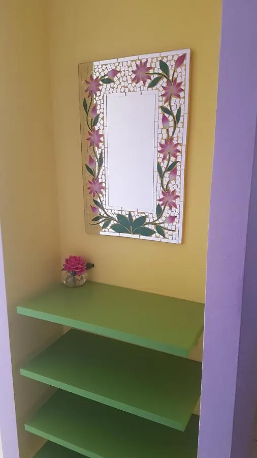 Magnifico Apartamento Junto Al Canal Principal. Empuriabrava 0*,  Espagne